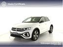 volkswagen-t-roc-2-0-tdi-r-line-150cv-dsg