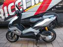aprilia-sr-50-lc-factory-h2o