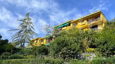 Appartamento Arenzano [Cod. rif 3271447VRG] (Pinet