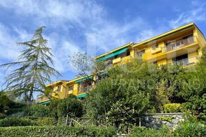 Appartamento Arenzano [Cod. rif 3271447VRG] (Pinet