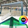 pergole-bioclimatiche-6x4-motorizzate-led-lamelle