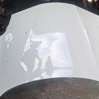 COFFANO ALFA ROMEO GIULIETTA SERIE 940 2010 