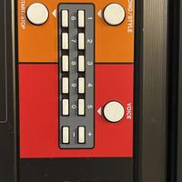 Tastiera Yamaha PSR F51 nuova!!!