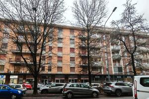 Ufficio biella vicinanze stazione ferroviaria