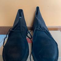 Scarpe da uomo Clarks