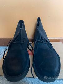 Scarpe da uomo Clarks