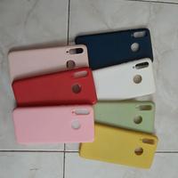 Cover hawei p30 lite