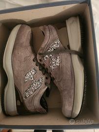 scarpe Hogan Interactive donna 