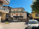 appartamento-indipendente-in-centro