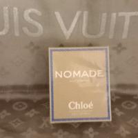 Profumo Chloé