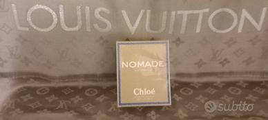 Profumo Chloé