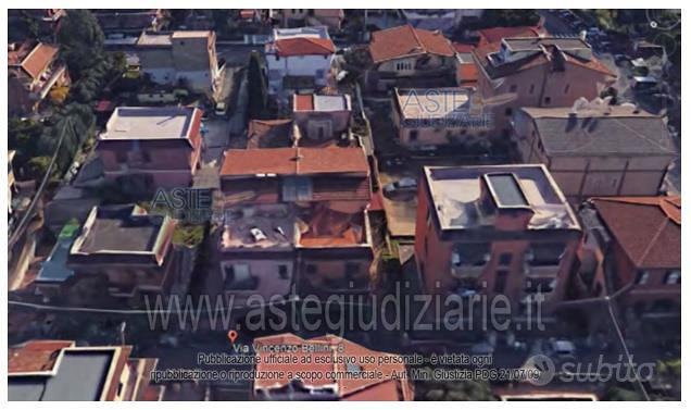 Appartamento – Ciampino, Roma Capitale - Vista 3