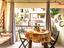 Immagine 17