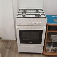 Cucina de longhi