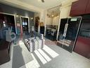 appartamento-biassono-cod-rif-3207479vrg-