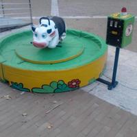giochi 
