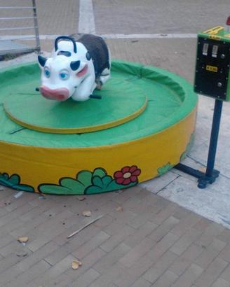 giochi 