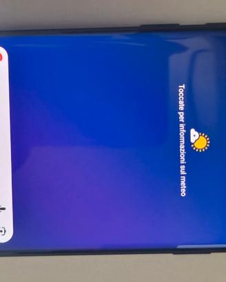 Samsung Galaxy s9