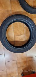 gomme 