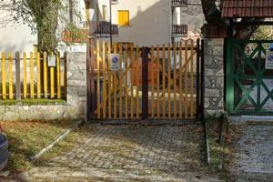 Appartamento luminosissimo