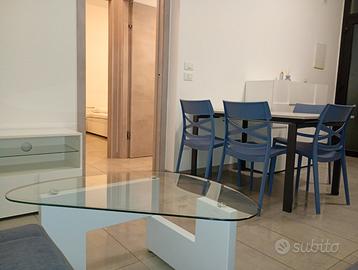 Appartamento residenziale in Eraclea Mare