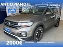 volkswagen-t-cross-1-serie-1-0-tsi-style-95cv