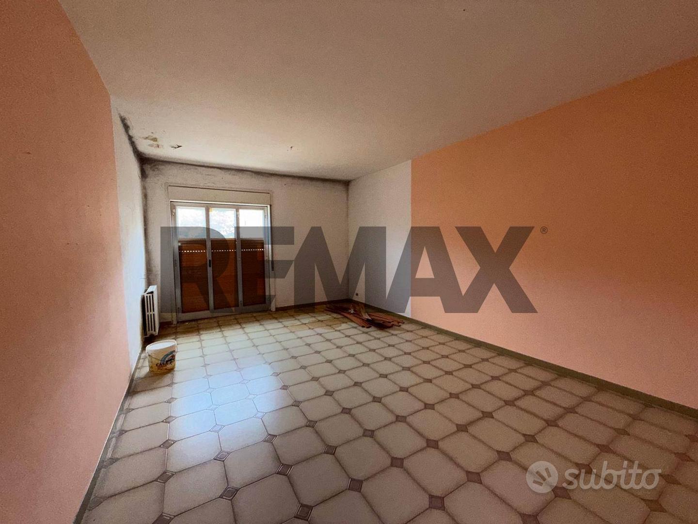Appartamento – Buccheri, Siracusa - Vista 2
