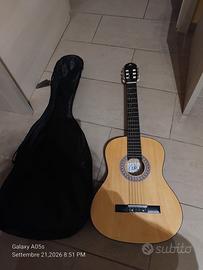 Chitarra 