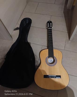 Chitarra 