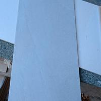 Piastrelle rivestimento