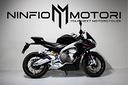 aprilia-tuono-660-factory