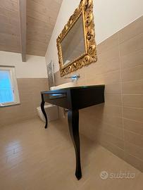 Mobile Bagno Versace Home