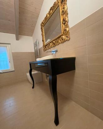 Mobile Bagno VHome