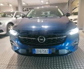 Opel Insignia 2.0 CDTI 174 CV S&S Sports Tourer Bu