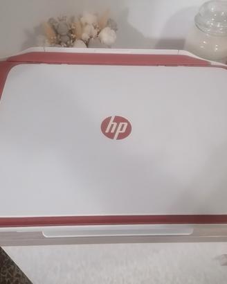 stampante hp wifi 