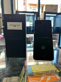 RAZR 60 ULTRA 512gb PROMO