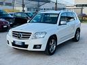 mercedes-benz-glk-200-glk-200-cdi-2wd-blueefficien