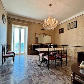 Casa Indipendente 200 mq Limosano Abitabile