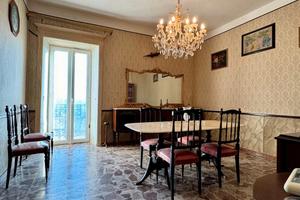 Casa Indipendente 200 mq Limosano Abitabile