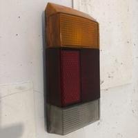 Fanale posteriore destro Volkswagen Golf 1 Cabrio