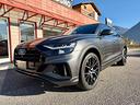 audi-q8-50-tdi-286-cv-quattro-tiptronic-sport
