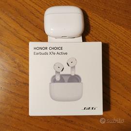 Honor Cuffie Bluetooth  NUOVE
