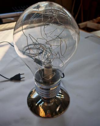 Lampada Brandani