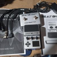 Beatbuddy