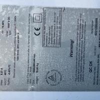 pannelli fotovoltaici