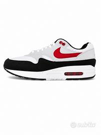 Nike Air Max 1 44 EU / US10