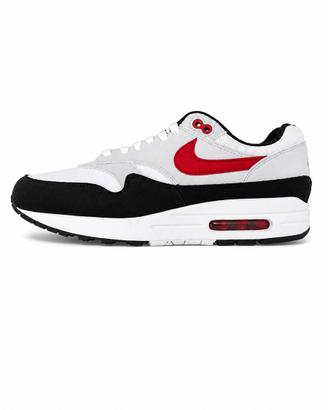 Nike Air Max 1 44 EU / US10