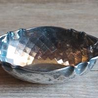 Ciotolina /Svuotatasche in Argento 800