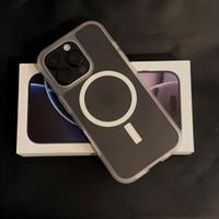 iphone 16 pro 256