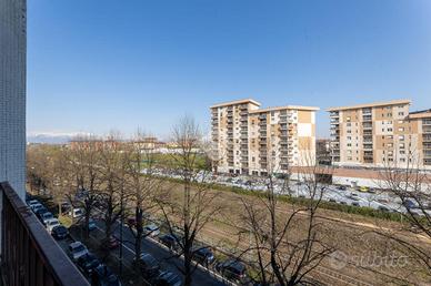 3 LOCALI A TORINO